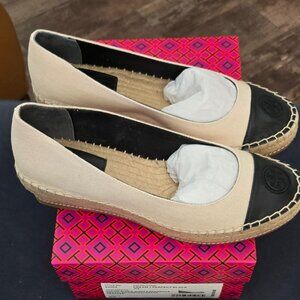 Tory Burch Espadrilles